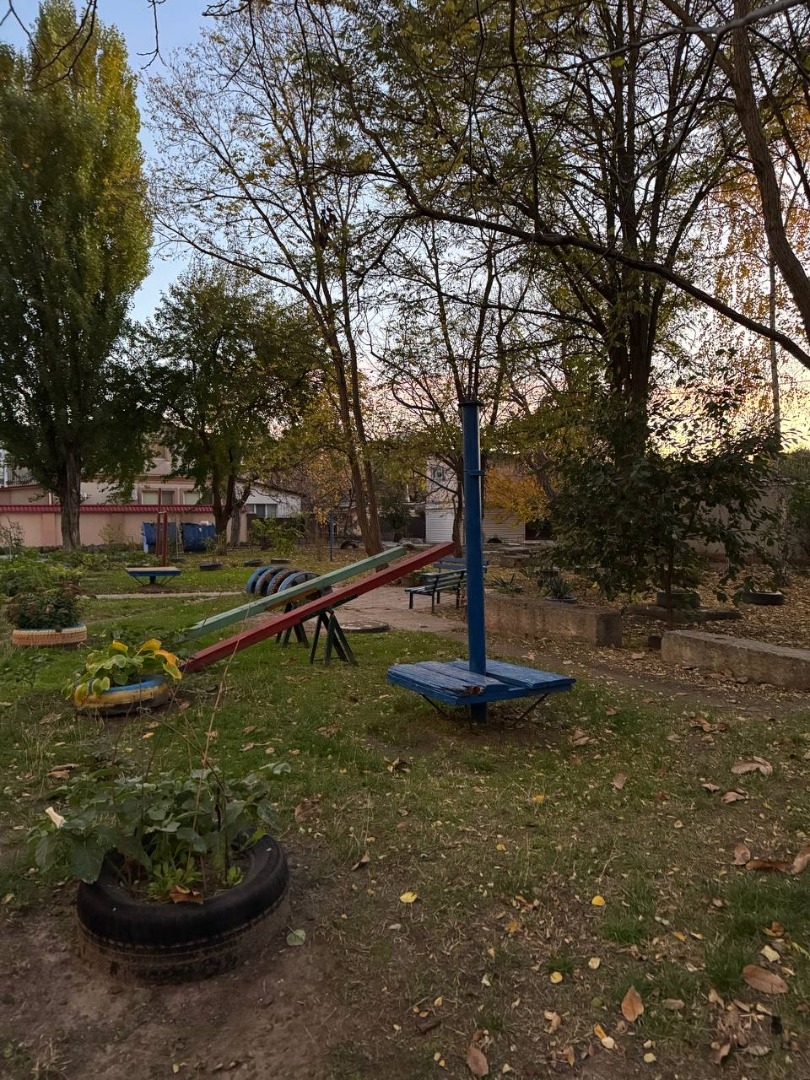 продажа однокомнатной квартиры номер A-174442 в Киевском районе, фото номер 13